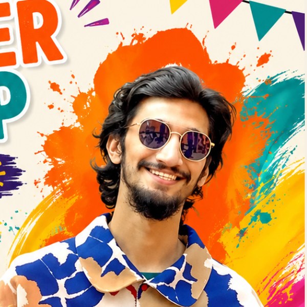 Abaan Nazar