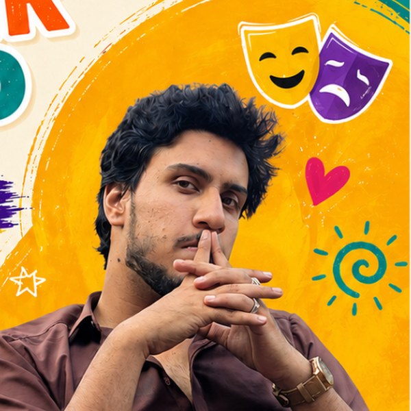 Hamza Gayyur Akhtar